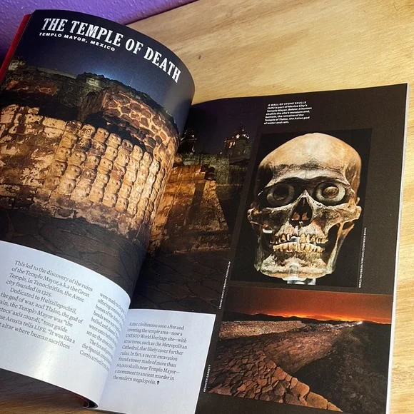 💰🚨CLEARANCE 🚨💰 - Picture 9 of 13